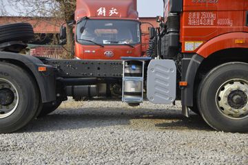 һ����� ��J6P�ؿ� �ʻݰ�2.0 460���� 6X4Σ��Ʒǣ����(CA4250P66K24T1E5Z)ͼƬ