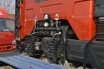 һ����� ��J6P�ؿ� �ʻݰ�2.0 460���� 6X4Σ��Ʒǣ����(CA4250P66K24T1E5Z)ͼƬ