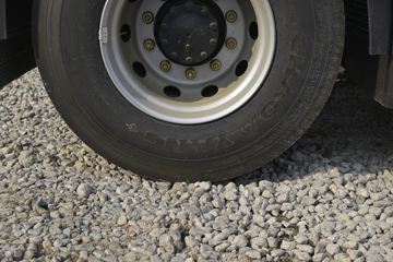 һ����� ��J6P�ؿ� �ʻݰ�2.0 460���� 6X4Σ��Ʒǣ����(CA4250P66K24T1E5Z)ͼƬ