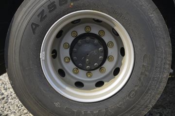 һ����� ��J6P�ؿ� �ʻݰ�2.0 460���� 6X4Σ��Ʒǣ����(CA4250P66K24T1E5Z)ͼƬ