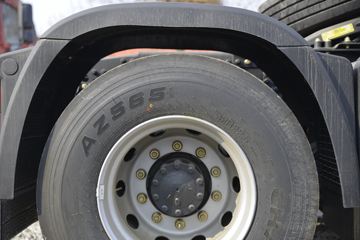 һ����� ��J6P�ؿ� �ʻݰ�2.0 460���� 6X4Σ��Ʒǣ����(CA4250P66K24T1E5Z)ͼƬ