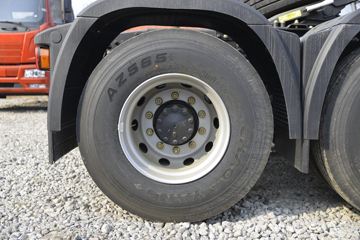 һ����� ��J6P�ؿ� �ʻݰ�2.0 460���� 6X4Σ��Ʒǣ����(CA4250P66K24T1E5Z)ͼƬ