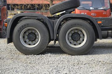 һ����� ��J6P�ؿ� �ʻݰ�2.0 460���� 6X4Σ��Ʒǣ����(CA4250P66K24T1E5Z)ͼƬ