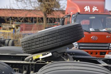 һ����� ��J6P�ؿ� �ʻݰ�2.0 460���� 6X4Σ��Ʒǣ����(CA4250P66K24T1E5Z)ͼƬ