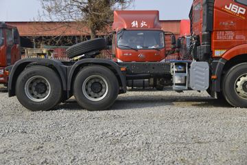 һ����� ��J6P�ؿ� �ʻݰ�2.0 460���� 6X4Σ��Ʒǣ����(CA4250P66K24T1E5Z)ͼƬ