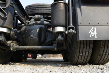 һ����� ��J6P�ؿ� �ʻݰ�2.0 460���� 6X4Σ��Ʒǣ����(CA4250P66K24T1E5Z)ͼƬ