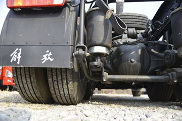 һ����� ��J6P�ؿ� �ʻݰ�2.0 460���� 6X4Σ��Ʒǣ����(CA4250P66K24T1E5Z)ͼƬ