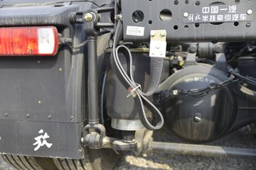 һ����� ��J6P�ؿ� �ʻݰ�2.0 460���� 6X4Σ��Ʒǣ����(CA4250P66K24T1E5Z)ͼƬ