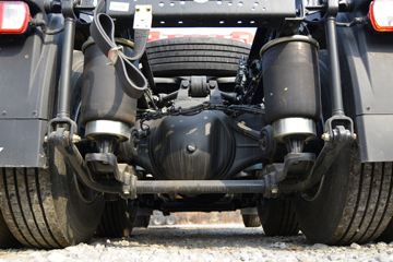 һ����� ��J6P�ؿ� �ʻݰ�2.0 460���� 6X4Σ��Ʒǣ����(CA4250P66K24T1E5Z)ͼƬ