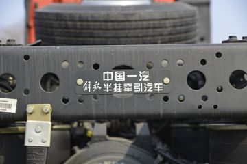 һ����� ��J6P�ؿ� �ʻݰ�2.0 460���� 6X4Σ��Ʒǣ����(CA4250P66K24T1E5Z)ͼƬ