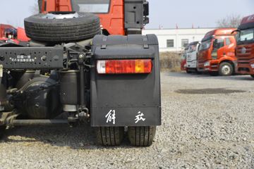 һ����� ��J6P�ؿ� �ʻݰ�2.0 460���� 6X4Σ��Ʒǣ����(CA4250P66K24T1E5Z)ͼƬ