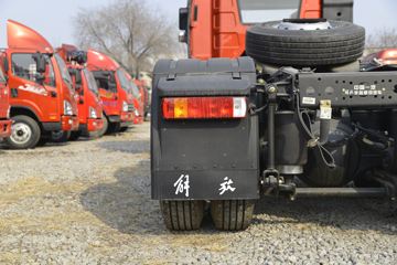 һ����� ��J6P�ؿ� �ʻݰ�2.0 460���� 6X4Σ��Ʒǣ����(CA4250P66K24T1E5Z)ͼƬ