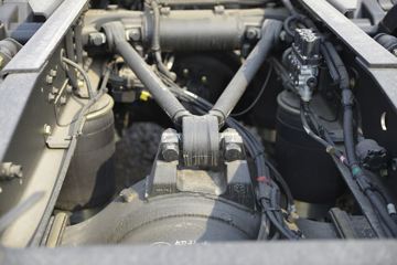 һ����� ��J6P�ؿ� �ʻݰ�2.0 460���� 6X4Σ��Ʒǣ����(CA4250P66K24T1E5Z)ͼƬ