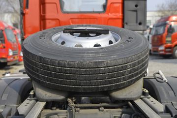 һ����� ��J6P�ؿ� �ʻݰ�2.0 460���� 6X4Σ��Ʒǣ����(CA4250P66K24T1E5Z)ͼƬ