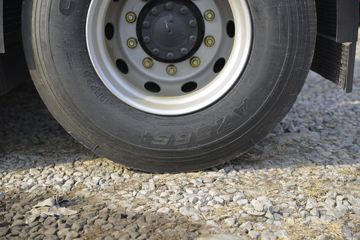 һ����� ��J6P�ؿ� �ʻݰ�2.0 460���� 6X4Σ��Ʒǣ����(CA4250P66K24T1E5Z)ͼƬ