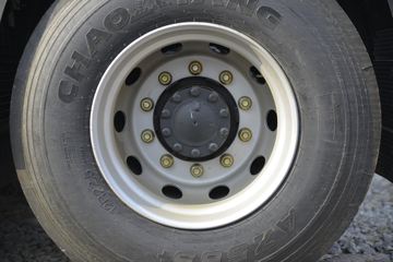 һ����� ��J6P�ؿ� �ʻݰ�2.0 460���� 6X4Σ��Ʒǣ����(CA4250P66K24T1E5Z)ͼƬ