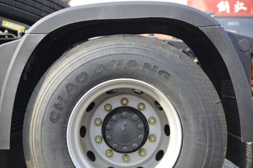 һ����� ��J6P�ؿ� �ʻݰ�2.0 460���� 6X4Σ��Ʒǣ����(CA4250P66K24T1E5Z)ͼƬ