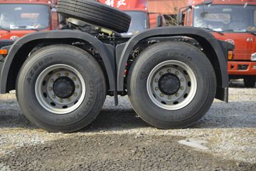 һ����� ��J6P�ؿ� �ʻݰ�2.0 460���� 6X4Σ��Ʒǣ����(CA4250P66K24T1E5Z)ͼƬ