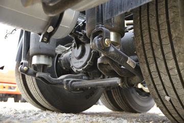 һ����� ��J6P�ؿ� �ʻݰ�2.0 460���� 6X4Σ��Ʒǣ����(CA4250P66K24T1E5Z)ͼƬ