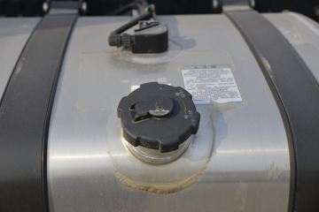 һ����� ��J6P�ؿ� �ʻݰ�2.0 460���� 6X4Σ��Ʒǣ����(CA4250P66K24T1E5Z)ͼƬ