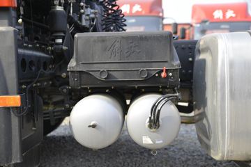 һ����� ��J6P�ؿ� �ʻݰ�2.0 460���� 6X4Σ��Ʒǣ����(CA4250P66K24T1E5Z)ͼƬ