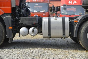 һ����� ��J6P�ؿ� �ʻݰ�2.0 460���� 6X4Σ��Ʒǣ����(CA4250P66K24T1E5Z)ͼƬ