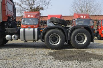 һ����� ��J6P�ؿ� �ʻݰ�2.0 460���� 6X4Σ��Ʒǣ����(CA4250P66K24T1E5Z)ͼƬ