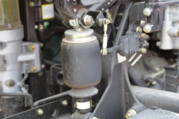 һ����� ��J6P�ؿ� �ʻݰ�2.0 460���� 6X4Σ��Ʒǣ����(CA4250P66K24T1E5Z)ͼƬ