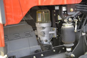 һ����� ��J6P�ؿ� �ʻݰ�2.0 460���� 6X4Σ��Ʒǣ����(CA4250P66K24T1E5Z)ͼƬ