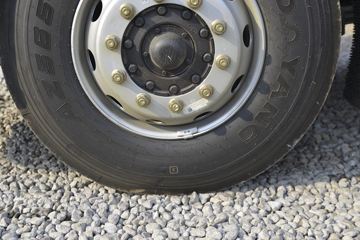 һ����� ��J6P�ؿ� �ʻݰ�2.0 460���� 6X4Σ��Ʒǣ����(CA4250P66K24T1E5Z)ͼƬ