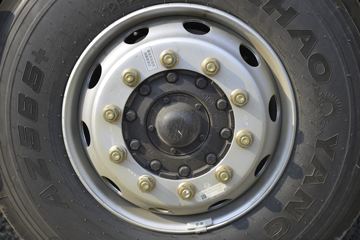 һ����� ��J6P�ؿ� �ʻݰ�2.0 460���� 6X4Σ��Ʒǣ����(CA4250P66K24T1E5Z)ͼƬ