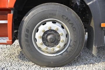 һ����� ��J6P�ؿ� �ʻݰ�2.0 460���� 6X4Σ��Ʒǣ����(CA4250P66K24T1E5Z)ͼƬ