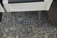 一汽解放 J6L中卡 质享版 240马力 4X2 洒水车(程力牌)(CLW5180GSSC6)