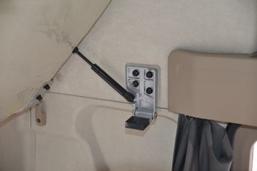 �ൺ��� JH6�ؿ� ׿Խ�� 460���� 6X4ǣ����ͼƬ