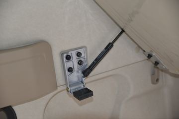 �ൺ��� JH6�ؿ� ׿Խ�� 460���� 6X4ǣ����ͼƬ
