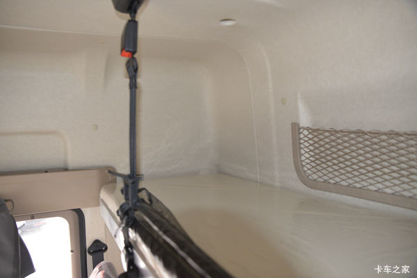 【泉州迅鹏】优惠2万 泉州市解放JH6牵引车火热促销中