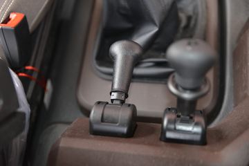 �ൺ��� JH6�ؿ� ׿Խ�� 460���� 6X4ǣ����ͼƬ