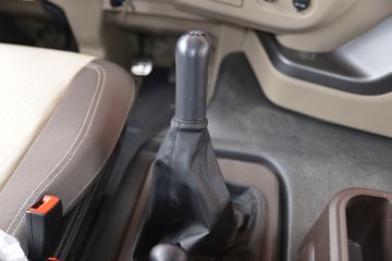 �ൺ��� JH6�ؿ� ׿Խ�� 460���� 6X4ǣ����ͼƬ