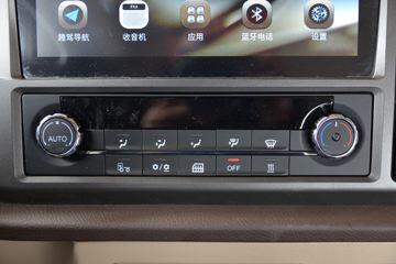 �ൺ��� JH6�ؿ� ׿Խ�� 460���� 6X4ǣ����ͼƬ