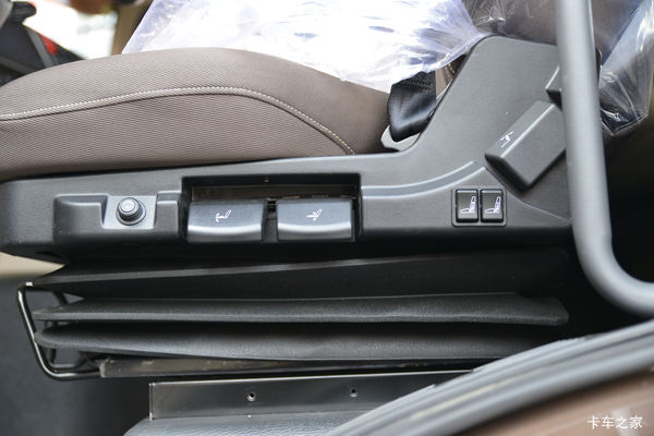 ���ɹ����������������޹�˾�����峵����ʱ��ɱ