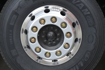 �ൺ��� JH6�ؿ� ׿Խ�� 460���� 6X4ǣ����ͼƬ