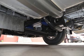 �ൺ��� JH6�ؿ� ׿Խ�� 460���� 6X4ǣ����ͼƬ