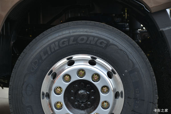 ���JH6ǣ���������л��ȴ����� �����ߴ�1.8��