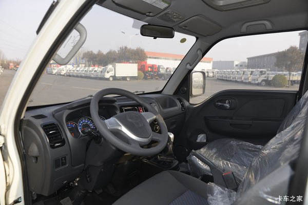 �Ż�0.3�� �Ϻ�����X5�ػ������ȴ�����