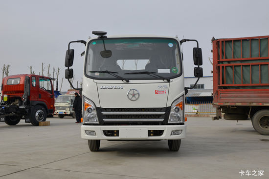 ���� �°����� 150���� 4.12�׵�����ʽ�Ῠ