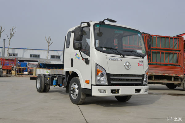 4月特惠新奥普力载货车绍兴市火热促销中 让利高达0.88万 4月特惠新奥普力载货车绍兴市火热促销中 让利高达0.88万