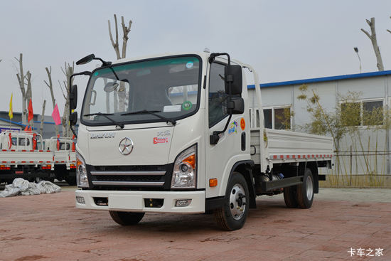 ���� �°����� 127���� 4.12�׵��������Ῠ(����)