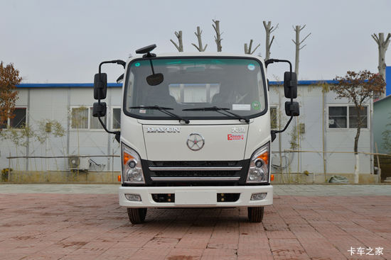 ���� �°����� 150���� 4.12�׵��Ų�դʽ�Ῠ(����)