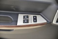 大运 新奥普力 116马力 3.85米排半栏板轻卡(CGC1048HDC33E)