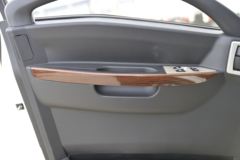 大运 新奥普力 116马力 3.85米排半栏板轻卡(CGC1048HDC33E)